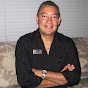Juan Carlos Berberena Gonzalez