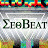 SeqBeat