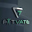 Fitvate