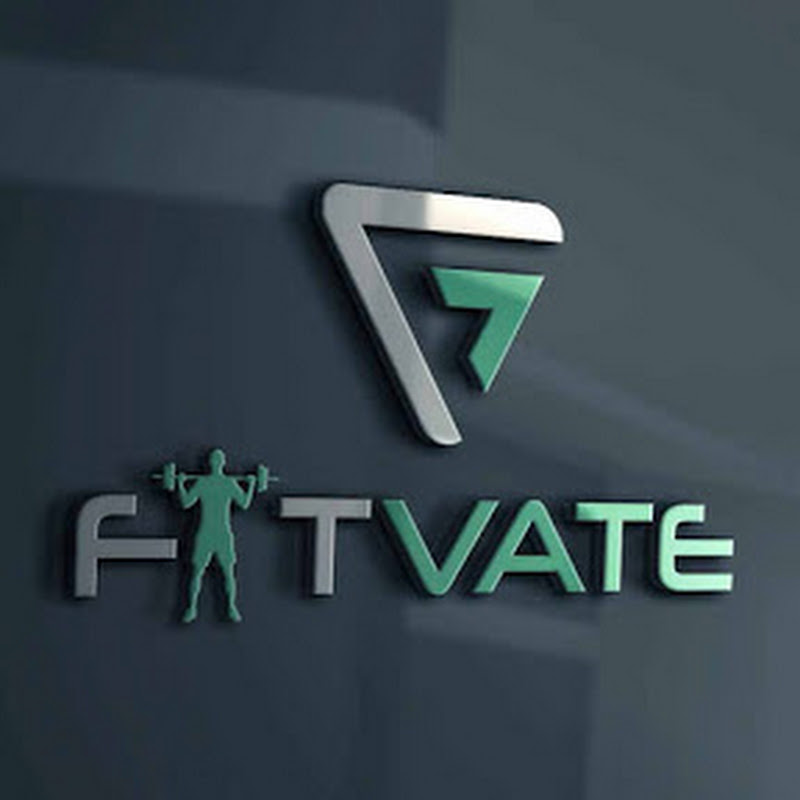 Fitvate