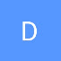 wDZBbFhsMqQ-channel-avatar-Dinda 123