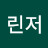 @챌린저-p5d