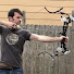 _Gx_CL6kYvk-channel-avatar-Texas Slinger
