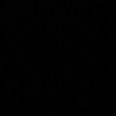 Malicious Conspiracy net worth