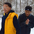AbKkd92y1qs-channel-avatar-J&J TWINS