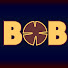 GGehv7L728w-channel-avatar-porkrollbob