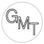 Guitars, Music and Tech