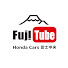 v-z1YbQNg7A-channel-avatar-Honda Cars 富士中央 公式YouTube Channel