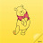 @user-kr9nl9yx9g
