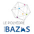 yKirfE26_j4-channel-avatar-Polyèdre Bazas