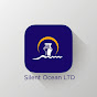 Silent Ocean Limited logo