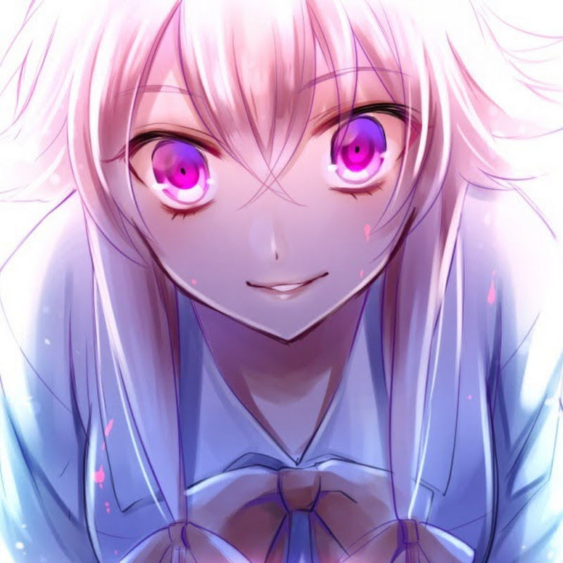 Jenyx icon