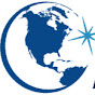 House of Translation USA logo