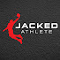 ThisjzHHTo8-channel-avatar-Jake Tuura