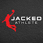 Jake Tuura logo