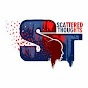 Scattered Thoughts logo