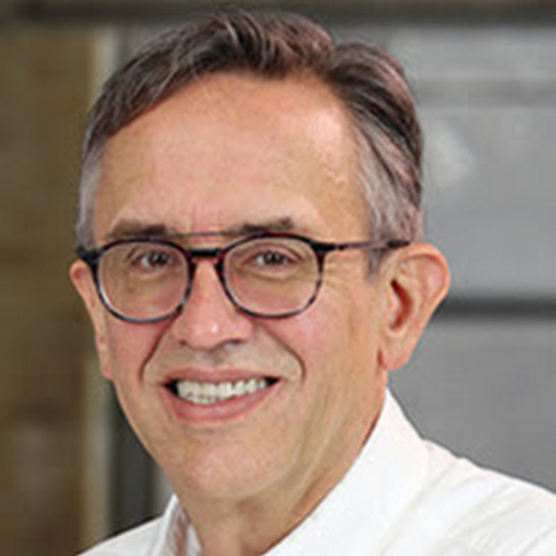 Peter Lindquist