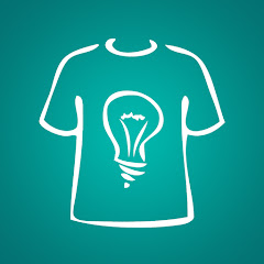 Koszulki z Nadrukiem - IdeaShirt.pl net worth
