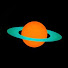 E3aHzzTHTOY-channel-avatar-Small Optics