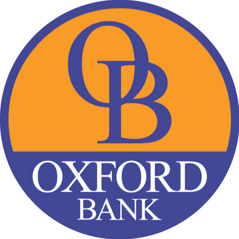 Oxford Bank