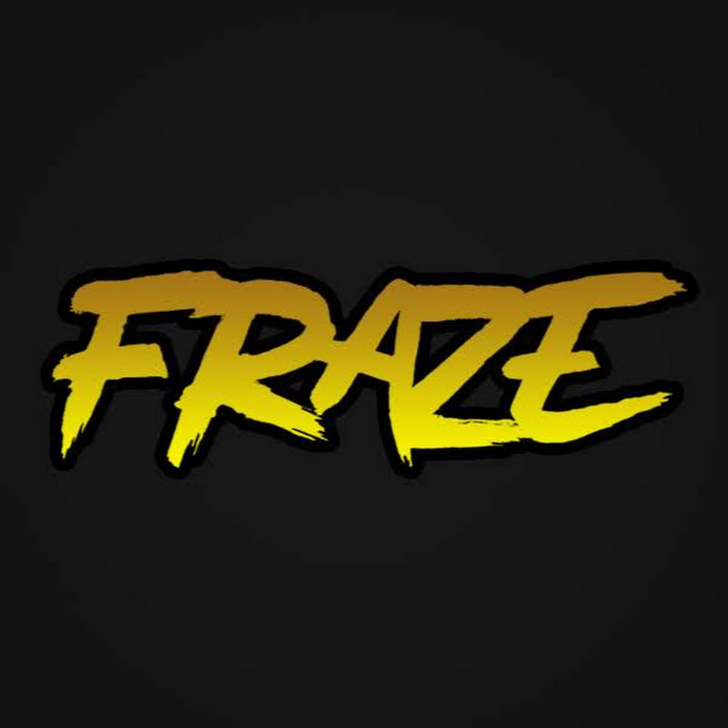 Fraze icon