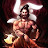 @shivamsharma-ei4li