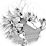 68fTfNIQ9dg-channel-avatar-Agent Nine