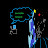 @user-hr5zw8ee1p
