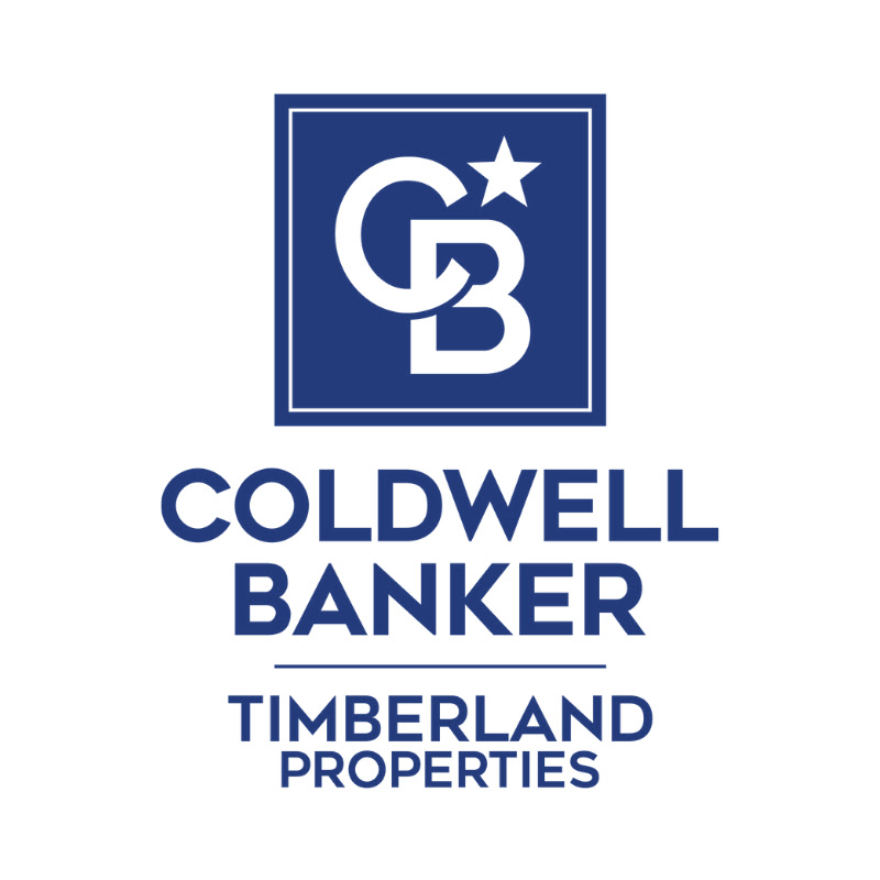 CatskillsProperties