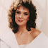5I85_MvipIU-channel-avatar-Bettina Berse