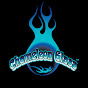 Chameleon Glass logo
