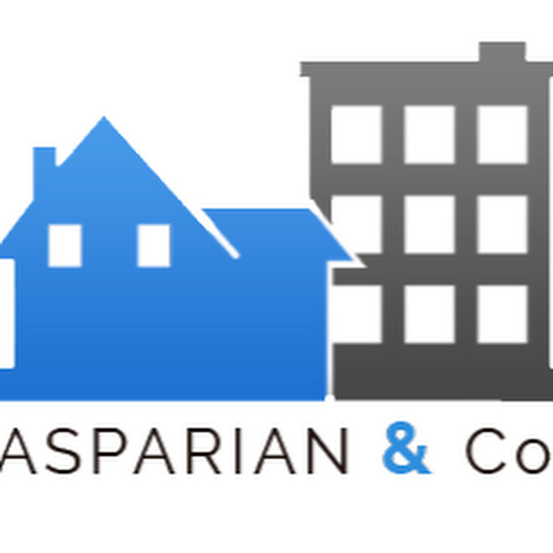 Jacob Asparian