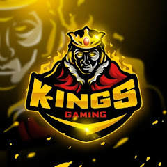 KING :The GameChanger