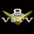 qnQFf_j4mMo-channel-avatar-V8TV