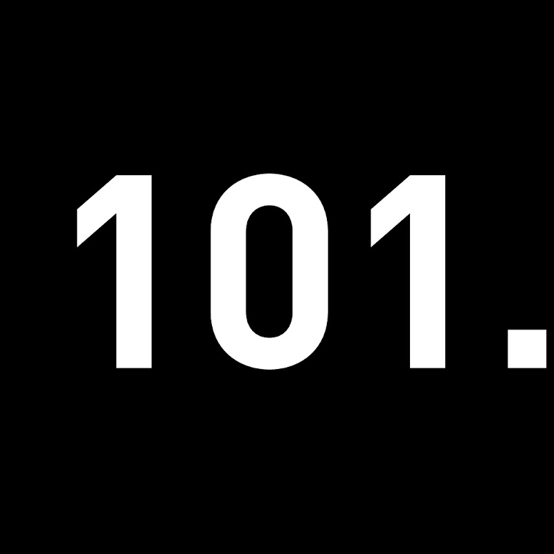 Bits inside by René Rebe Logo