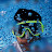 @terrondinoo's avatar