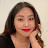@swtkwon4152