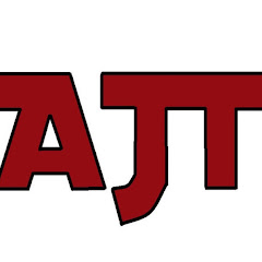 AJTComicsBrand