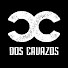 IqQ5cHU5QgQ-channel-avatar-Dos Cavazos
