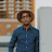 @northparkfilms3045 Avatar