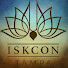rhQEPZ1oFrE-channel-avatar-ISKCON Tampa