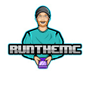 RunTheMC