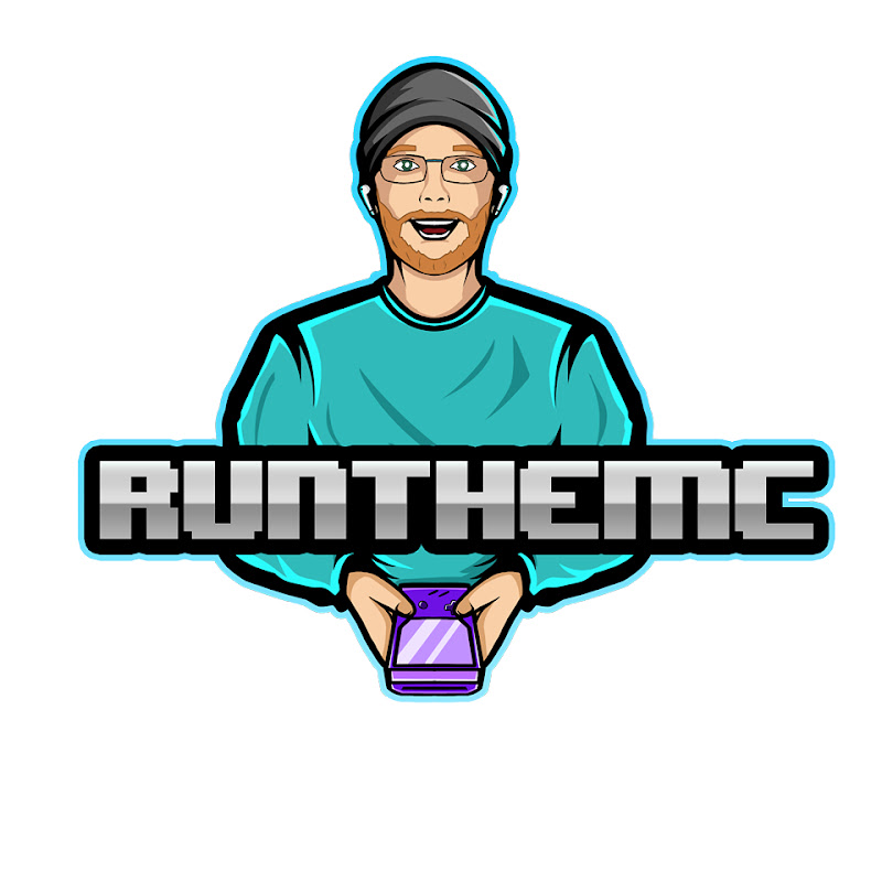 RunTheMC