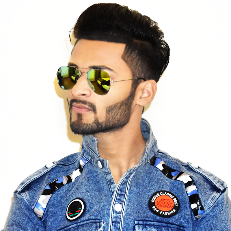 Dilli Boi