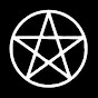Witchcraft Secret Manual logo