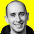 f88nKGFoytM-channel-avatar-Preserving IG Lives for History / Evan Carmichael