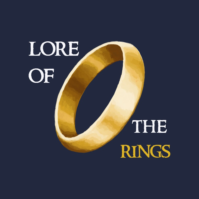 Lore of the Rings