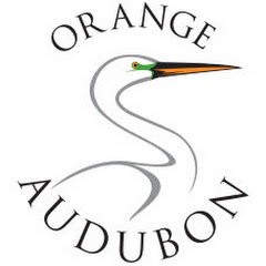 Orange Audubon Society