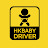 HKBabyDriver