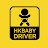 @HKBabyDriver